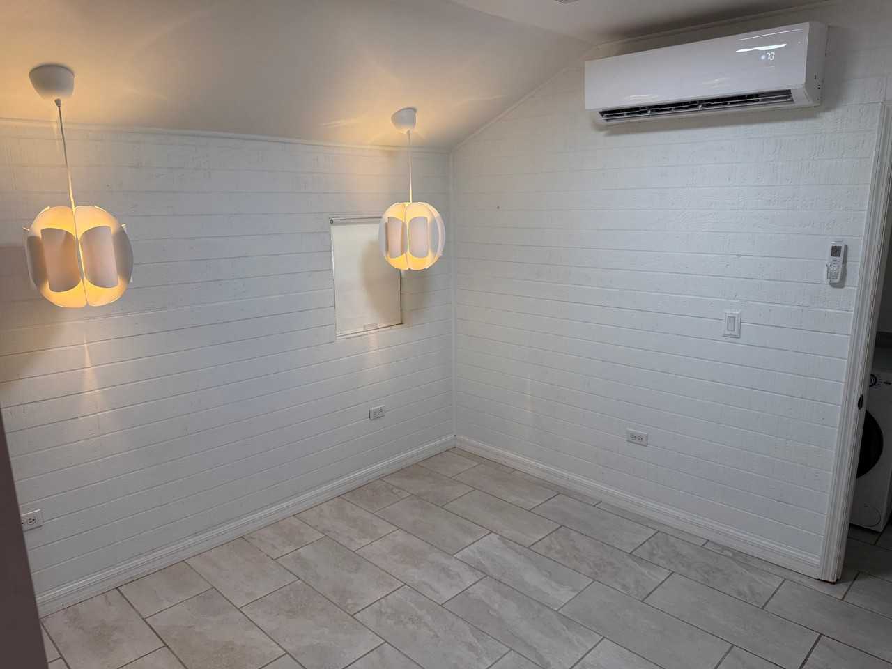 1011 Berkley Rd #1 - Photo 3 of 6