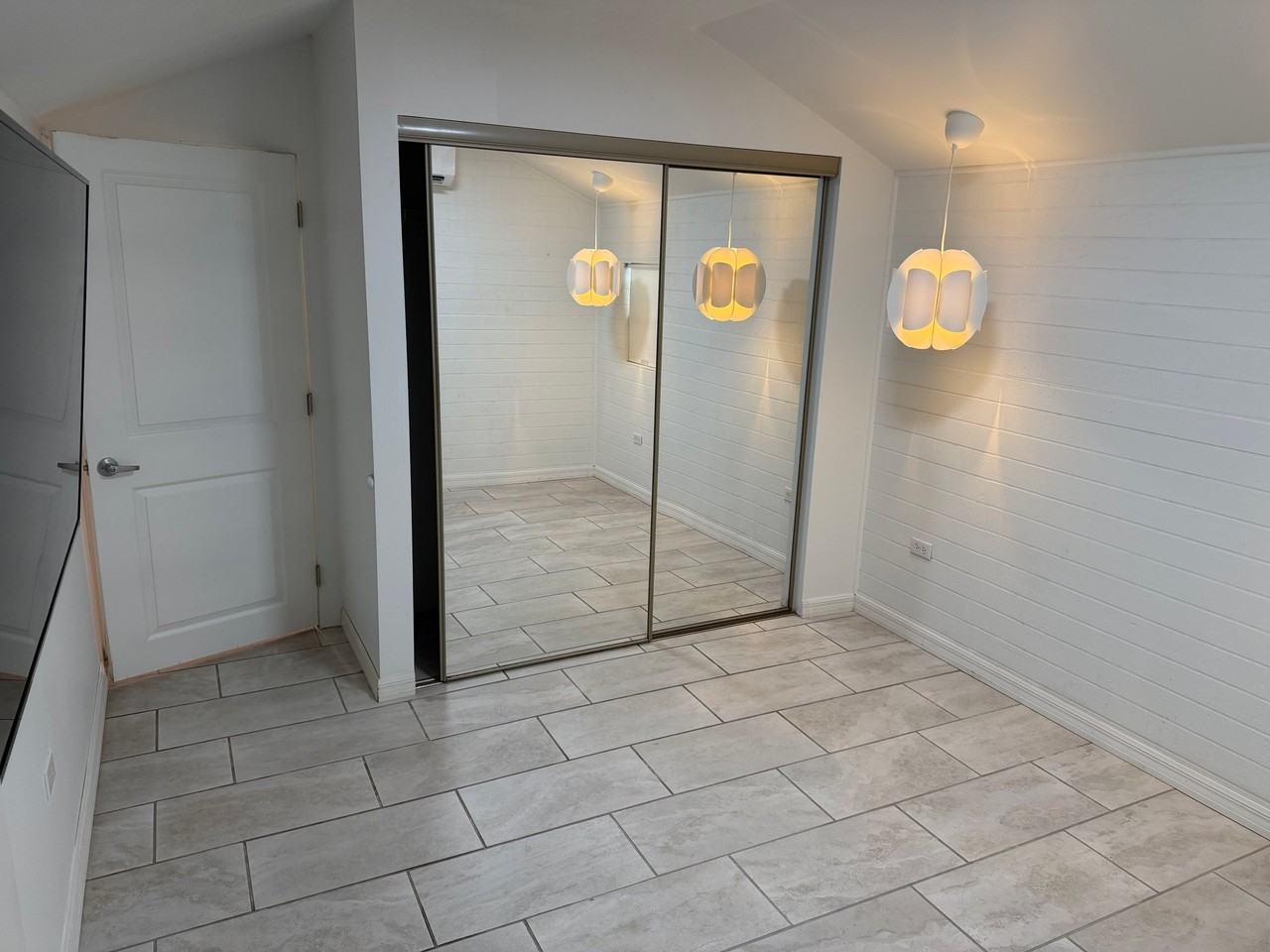 1011 Berkley Rd #1 - Photo 4 of 6