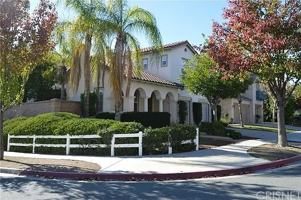 featured image of 1622 W Mammoth Dr