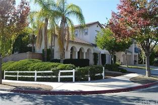 1622 W Mammoth Dr - Photo 1 of 1