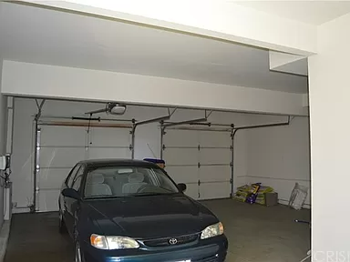 1622 W Mammoth Dr - Photo 6 of 11