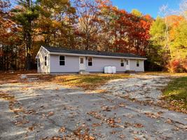 featured image of 515 Bath Rd #A