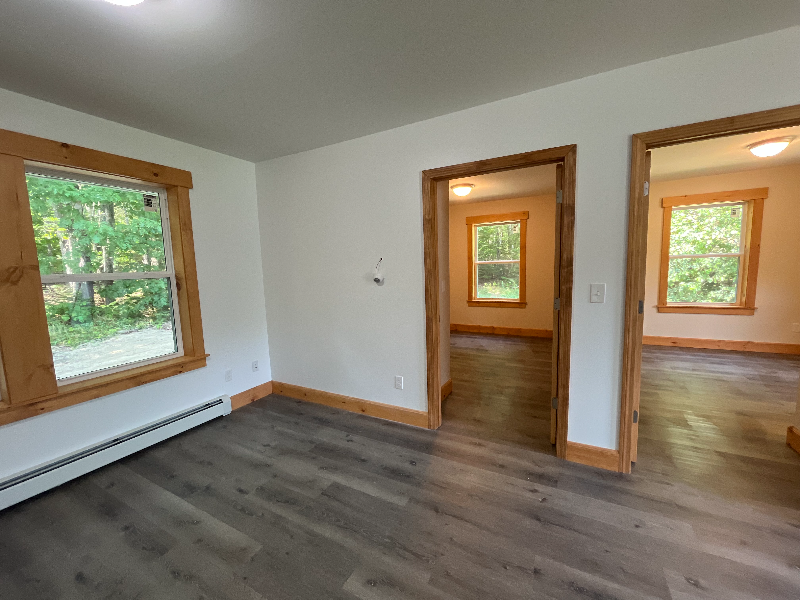 515 Bath Rd #A - Photo 4 of 10
