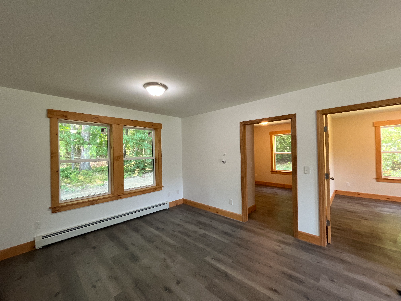 515 Bath Rd #A - Photo 5 of 10
