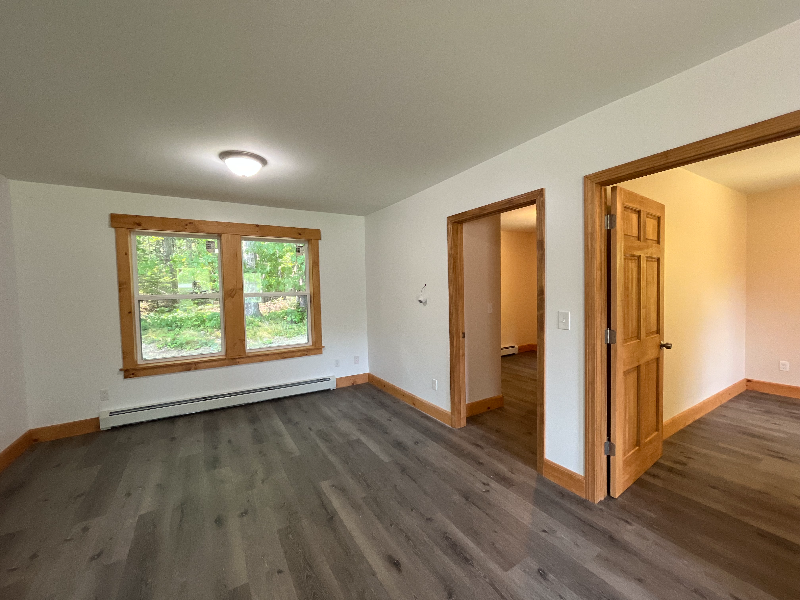515 Bath Rd #A - Photo 6 of 10