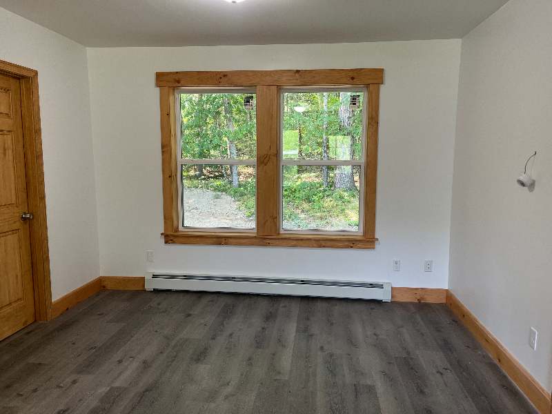 515 Bath Rd #A - Photo 7 of 10