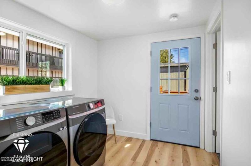 2101 W 46th Ave - Photo 6 of 9
