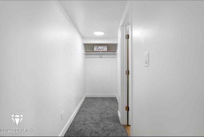 2101 W 46th Ave - Photo 7 of 9