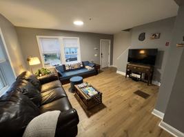 featured image of 19 Belknap St