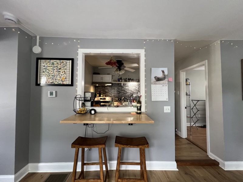 19 Belknap St - Photo 2 of 13