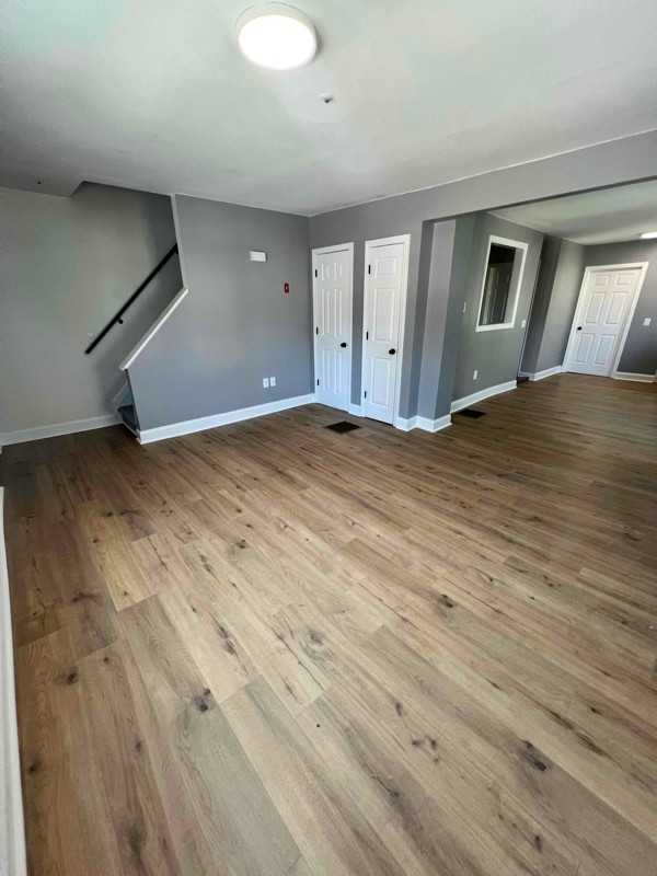 19 Belknap St - Photo 3 of 13