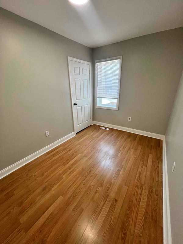 19 Belknap St - Photo 4 of 13