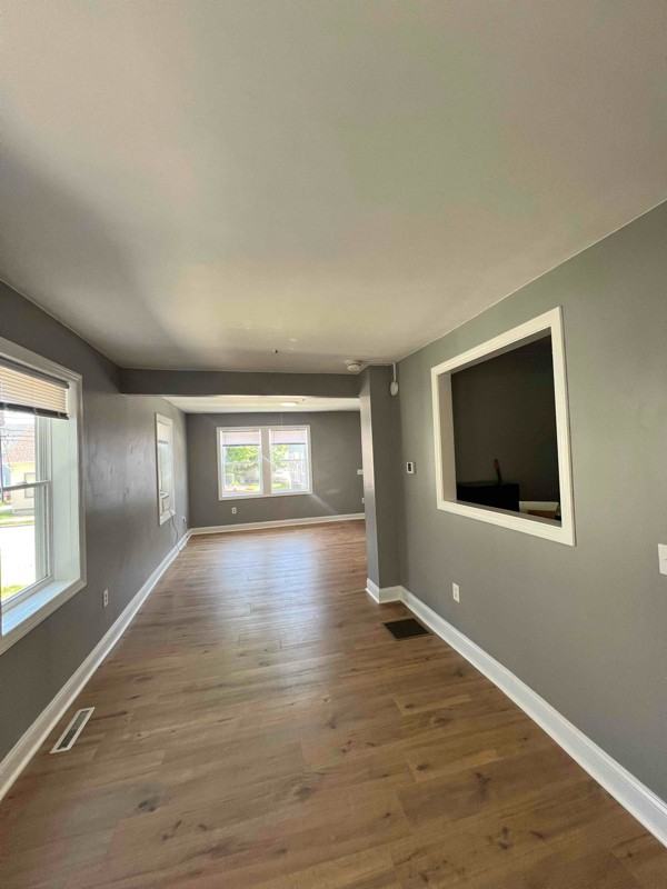 19 Belknap St - Photo 5 of 13