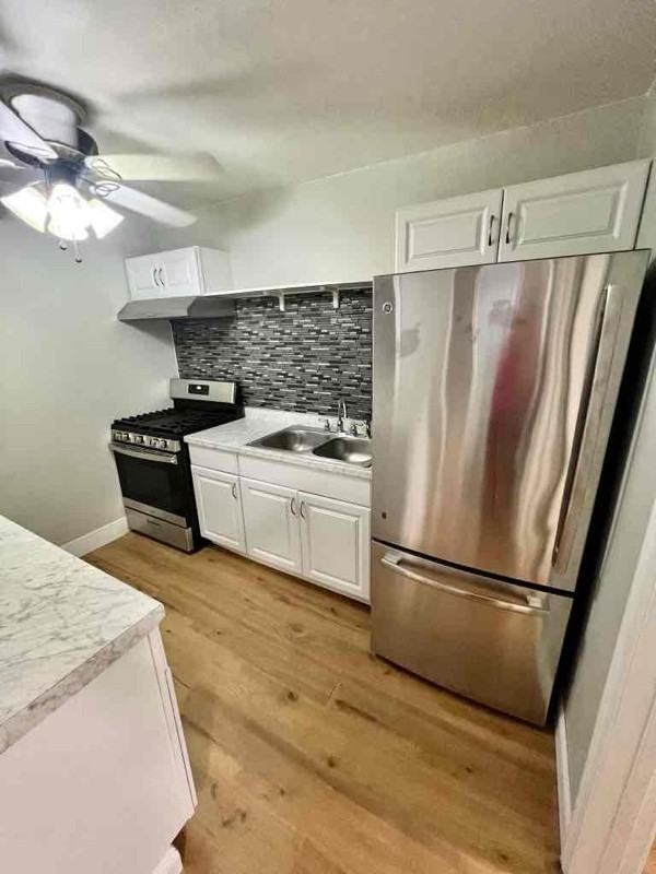 19 Belknap St - Photo 6 of 13