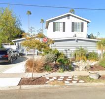 featured image of 5130 Kesling St