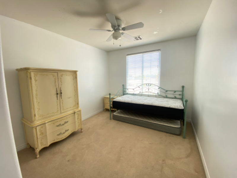 5130 Kesling St - Photo 2 of 13