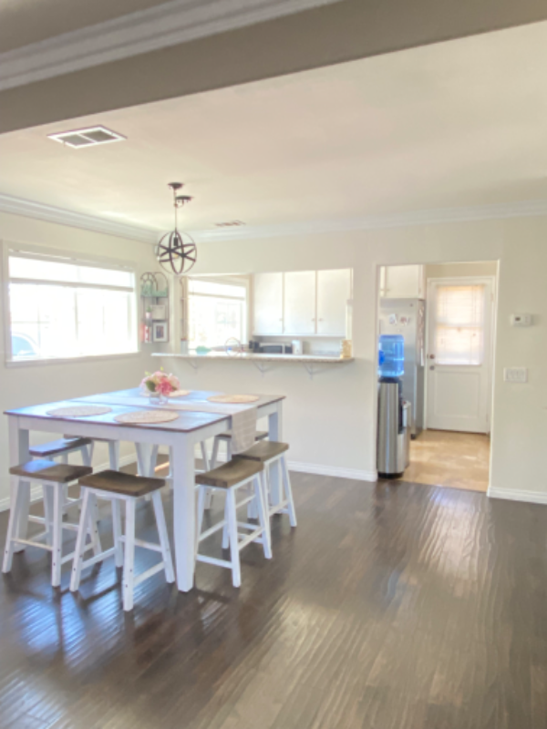 5130 Kesling St - Photo 3 of 13