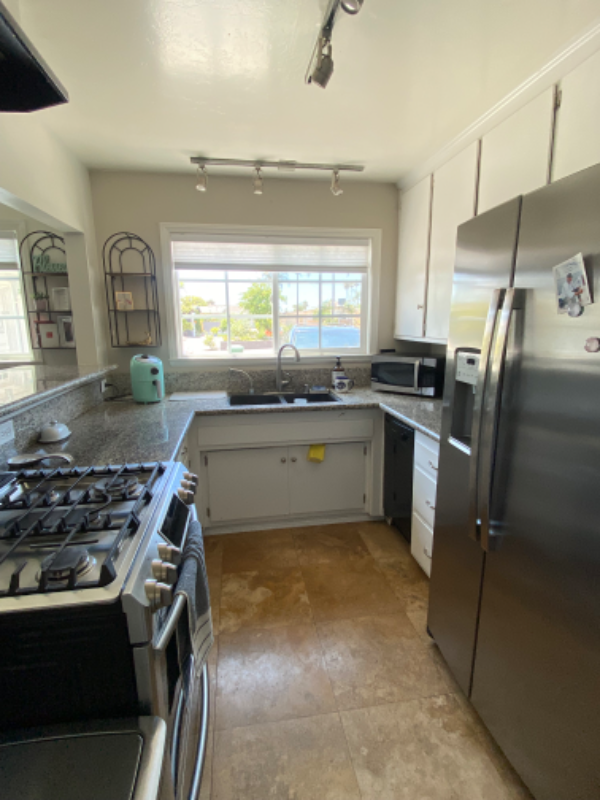 5130 Kesling St - Photo 4 of 13