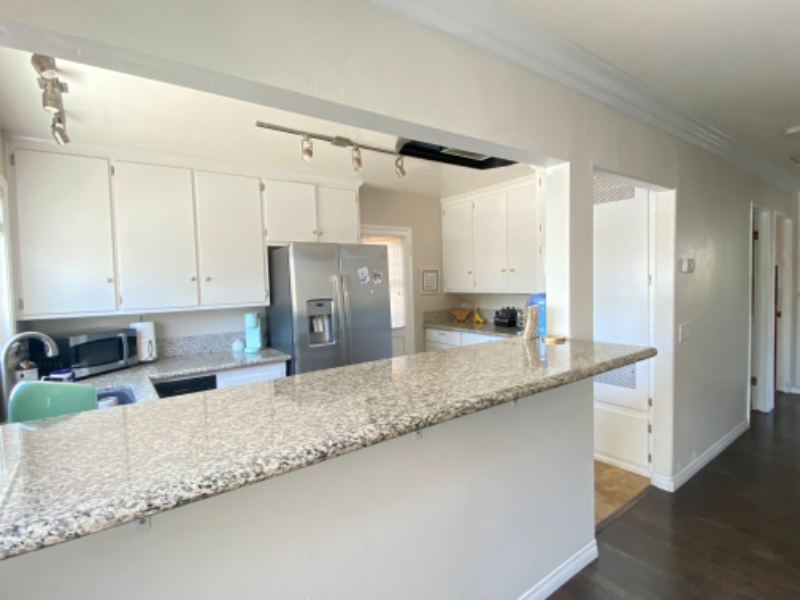 5130 Kesling St - Photo 5 of 13