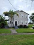 2233 Humanity St - Photo 1 of 1