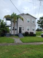 featured image of 2233 Humanity St