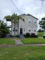 2233 Humanity St - Photo 1 of 1