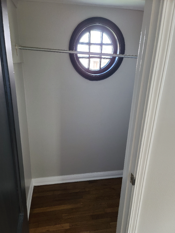 2233 Humanity St - Photo 3 of 20