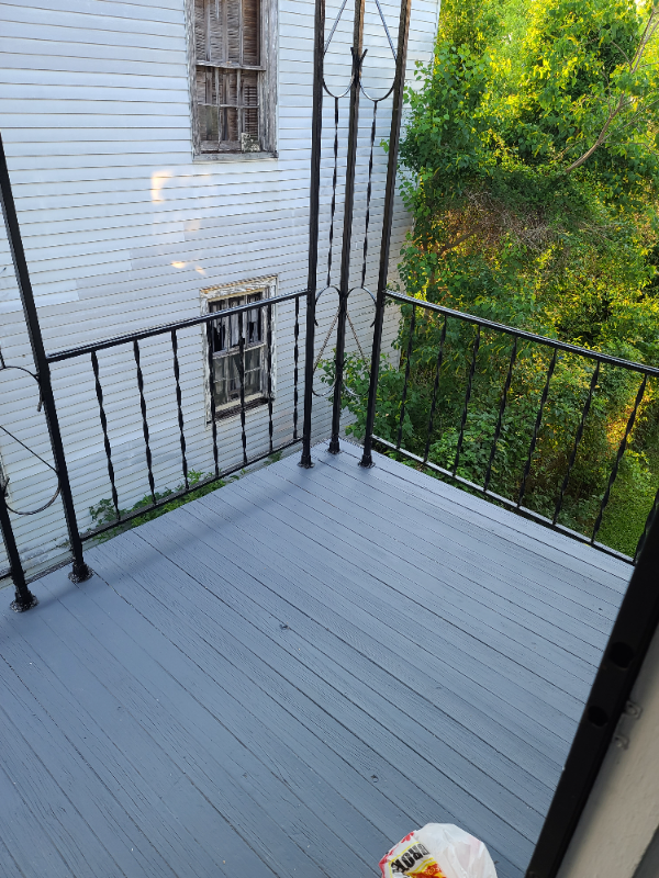 2233 Humanity St - Photo 5 of 20