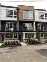 featured image of 2607 Sw Adams St #C