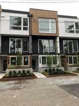 2607 Sw Adams St #C - Photo 1 of 1