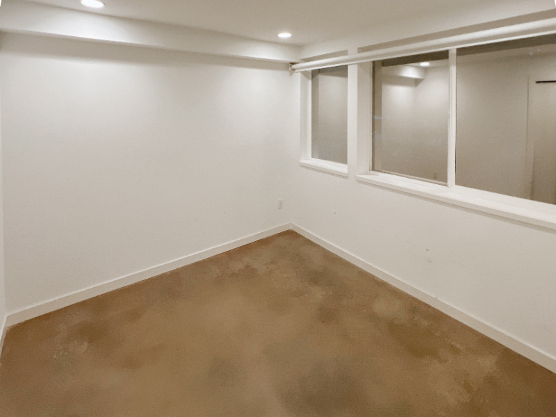 2607 Sw Adams St #C - Photo 4 of 12