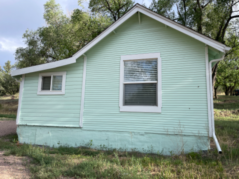 1025 W Cimarron St - Photo 2 of 23