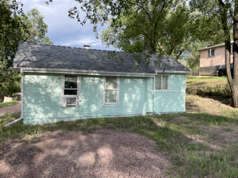 1025 W Cimarron St - Photo 3 of 23
