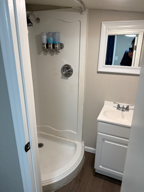 1025 W Cimarron St - Photo 5 of 23