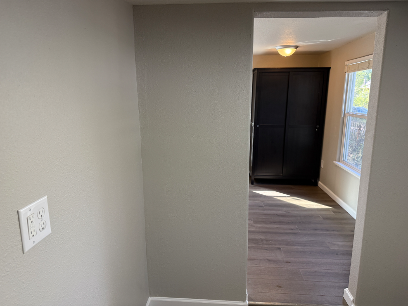 1025 W Cimarron St - Photo 6 of 23
