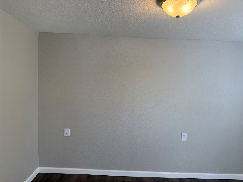 1025 W Cimarron St - Photo 7 of 23