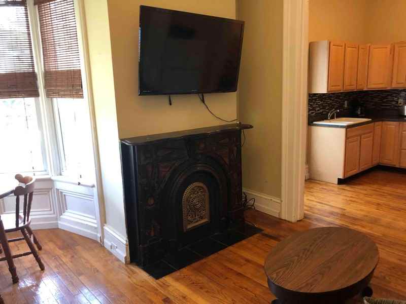 35 River St - Photo 2 of 13