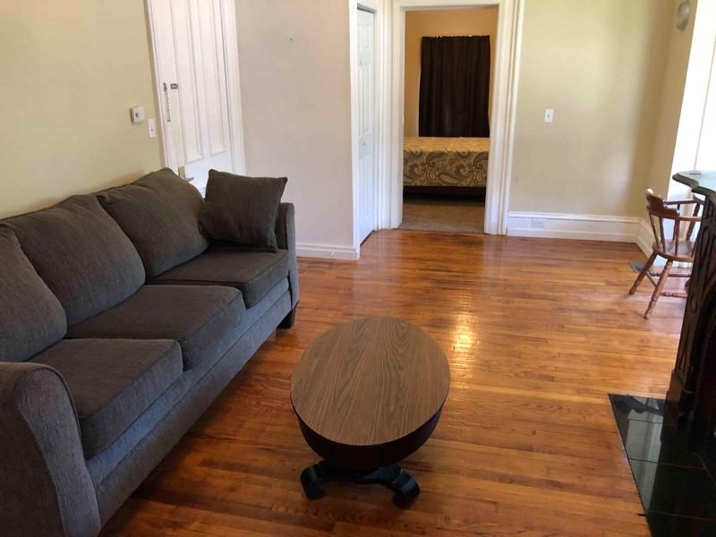 35 River St - Photo 6 of 13