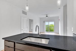 featured image of 3579 Genoa Dr