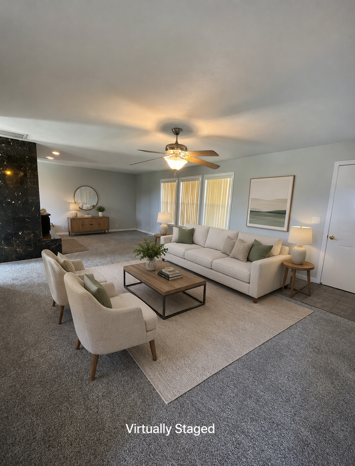 17401 N County Road 550 E - Photo 5 of 21