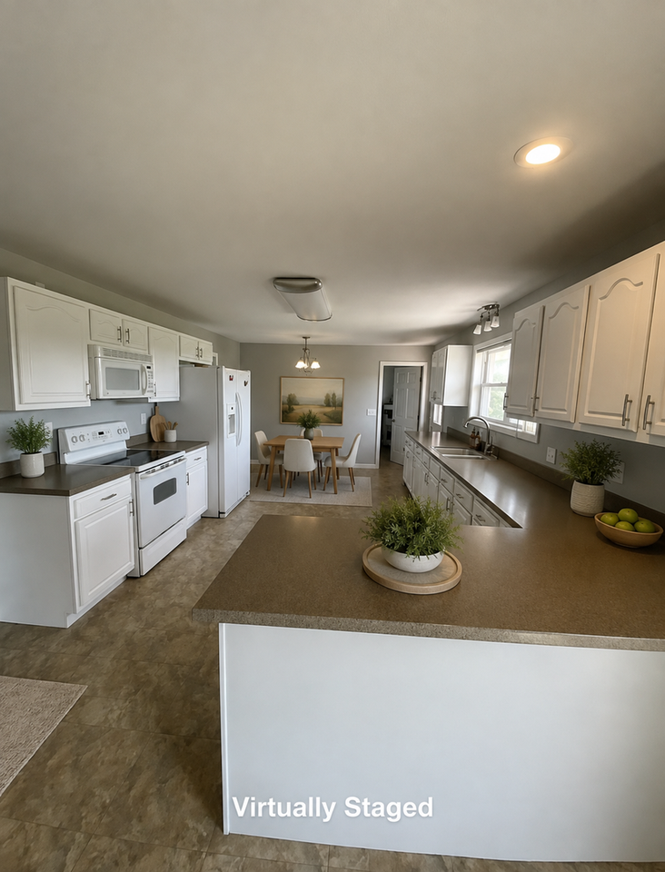 17401 N County Road 550 E - Photo 6 of 21