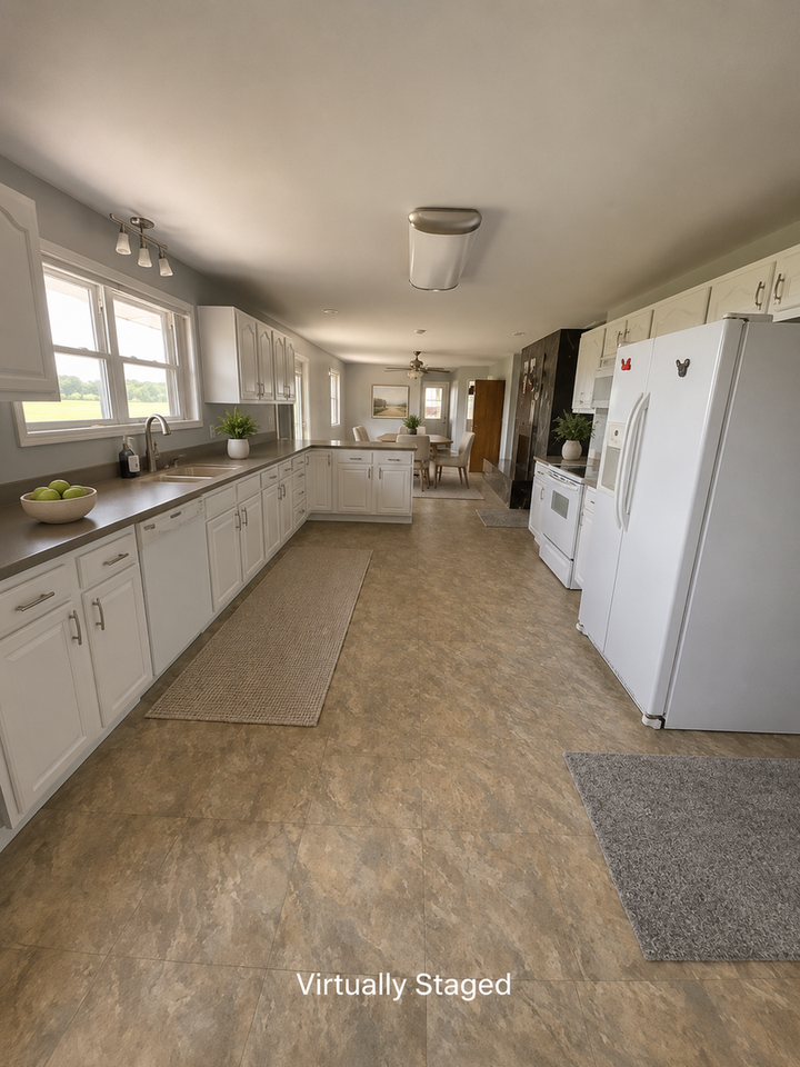 17401 N County Road 550 E - Photo 7 of 21
