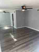 featured image of 2224 E 75th St