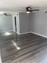 2224 E 75th St - Photo 1 of 1