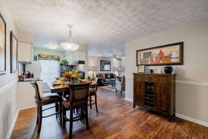 featured image of 3551 San Pablo Rd S