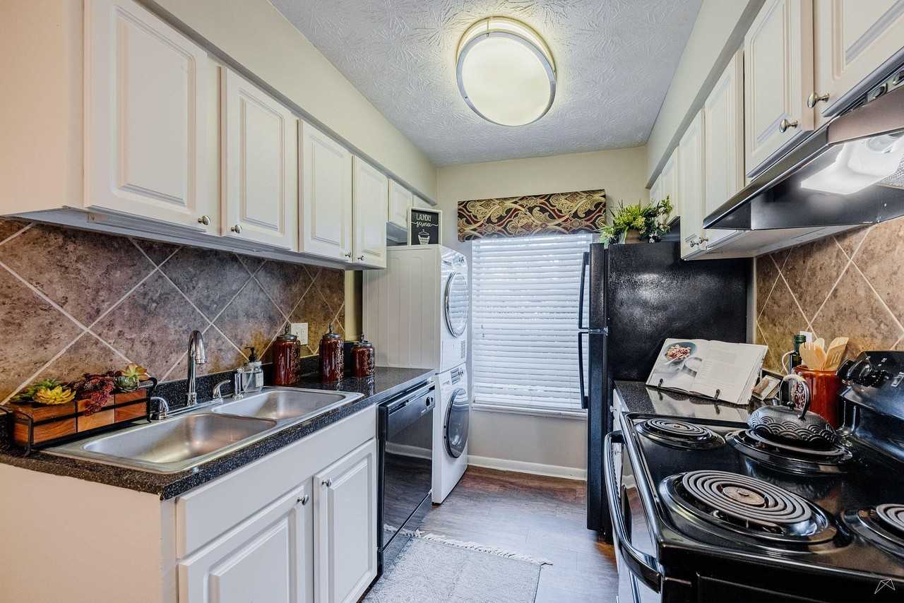 The Park at Milazzo - Photo 3 of 52