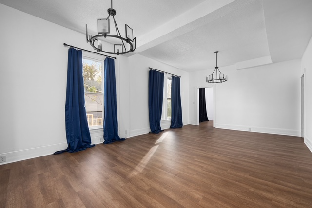 304 Plum St #B - Photo 3 of 14