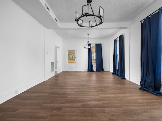 304 Plum St #B - Photo 4 of 14
