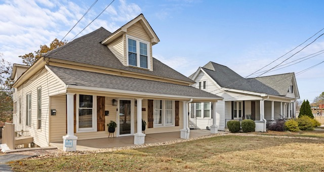 304 Plum St #B - Photo 5 of 14