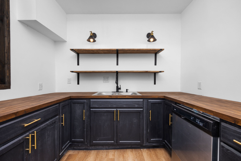 304 Plum St #B - Photo 6 of 14